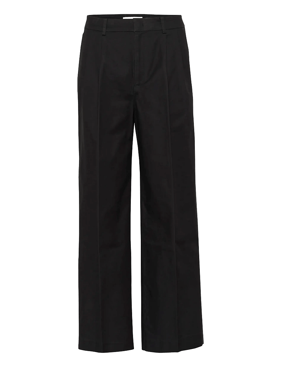 Part Two - CherranPW PA - od garnituru - black - 1