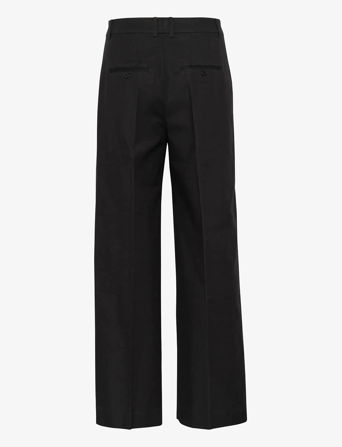 Part Two - CherranPW PA - formell - black - 2