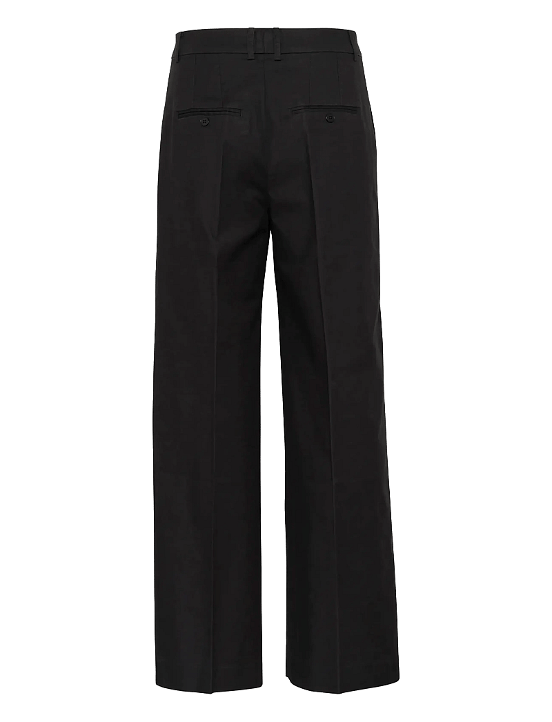 Part Two - CherranPW PA - formell - black - 2