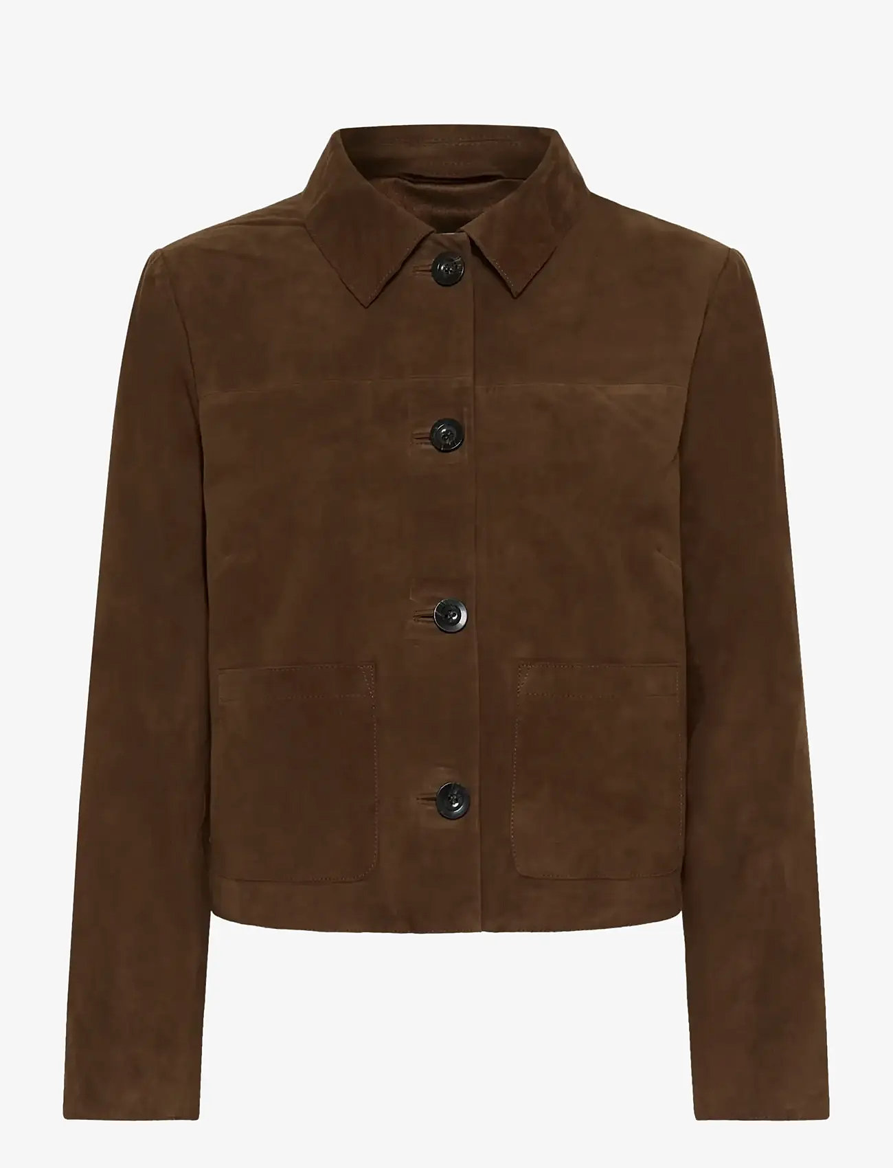 Part Two - NemaPW JA - spring jackets - carafe - 1