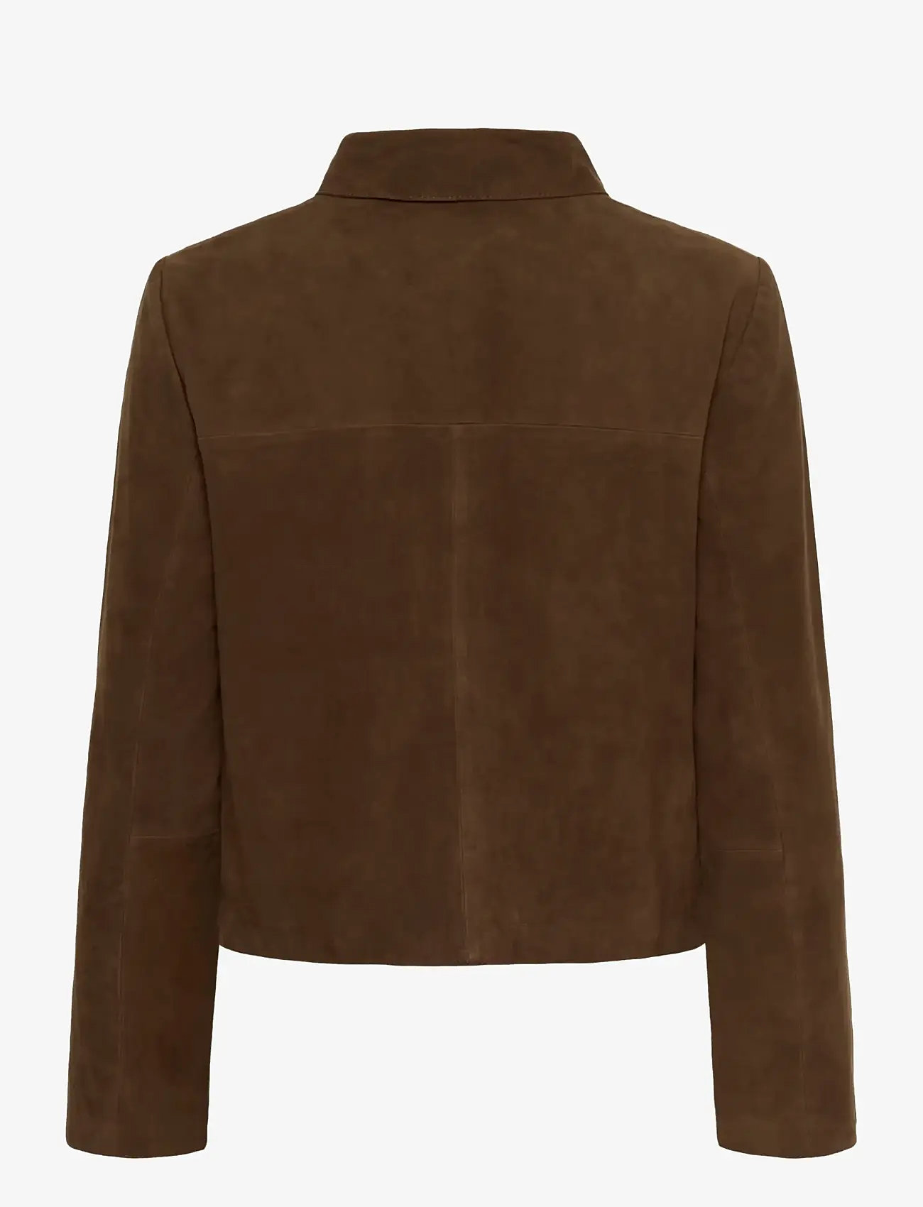 Part Two - NemaPW JA - spring jackets - carafe - 2