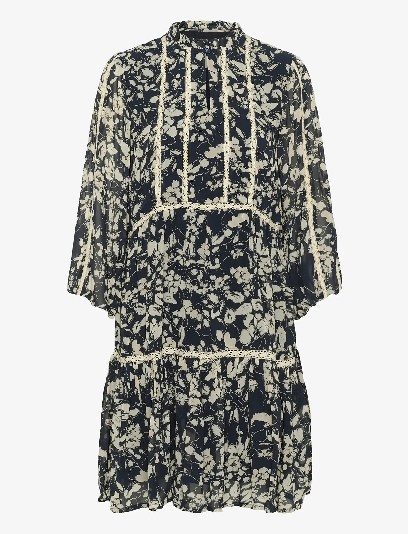 Part Two - NibiPW DR - suvekleidid - after midnight art flower - 1
