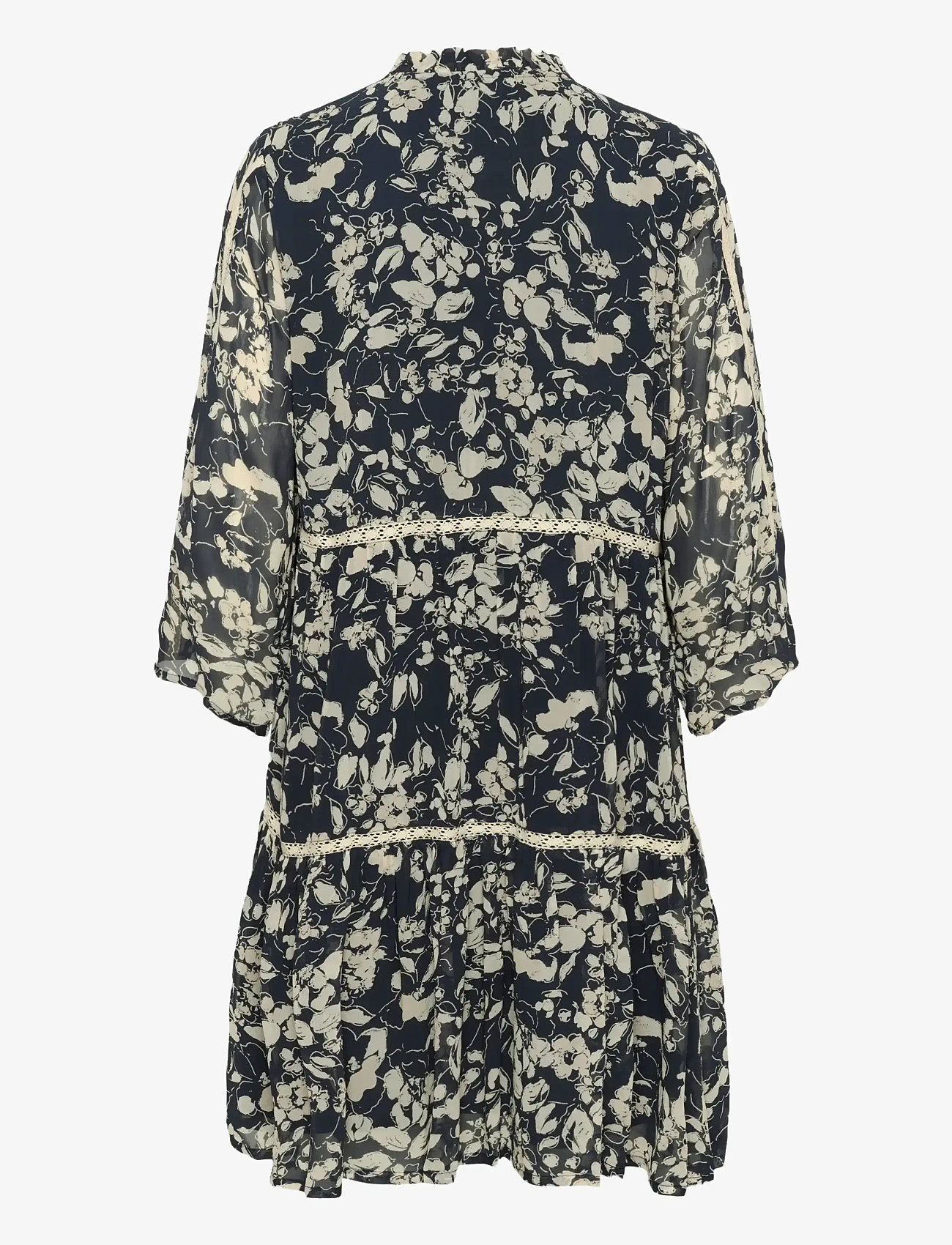 Part Two - NibiPW DR - suvekleidid - after midnight art flower - 2