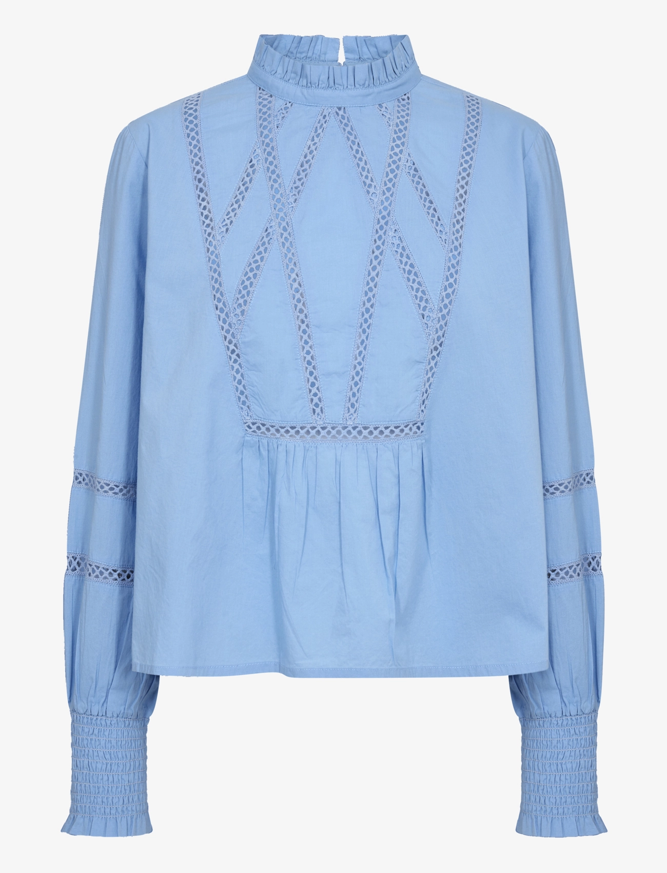 PART TWO Nieldapw Bl Blau - 44 - Damen