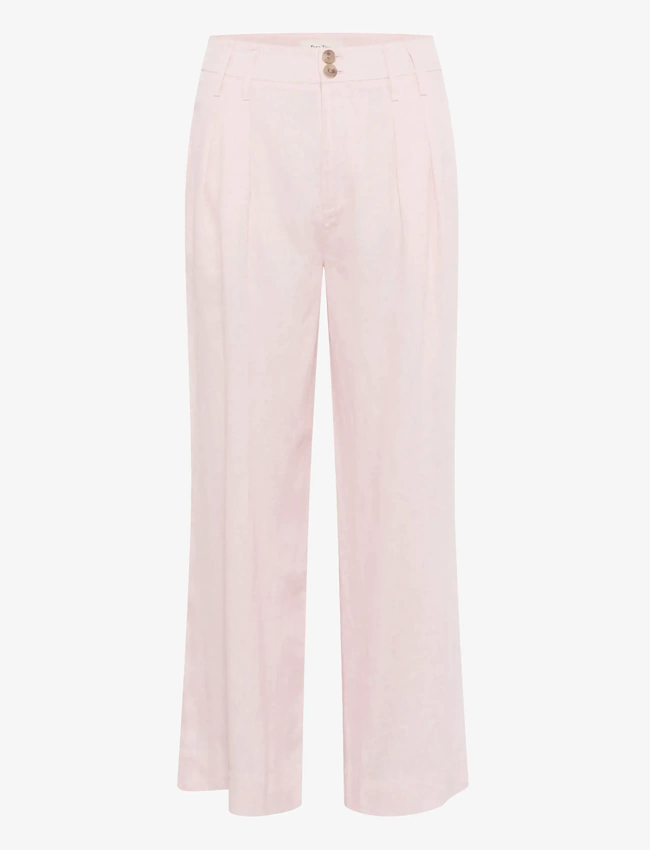 Part Two - NanatiPW PA - kostymbyxor - lotus - 1