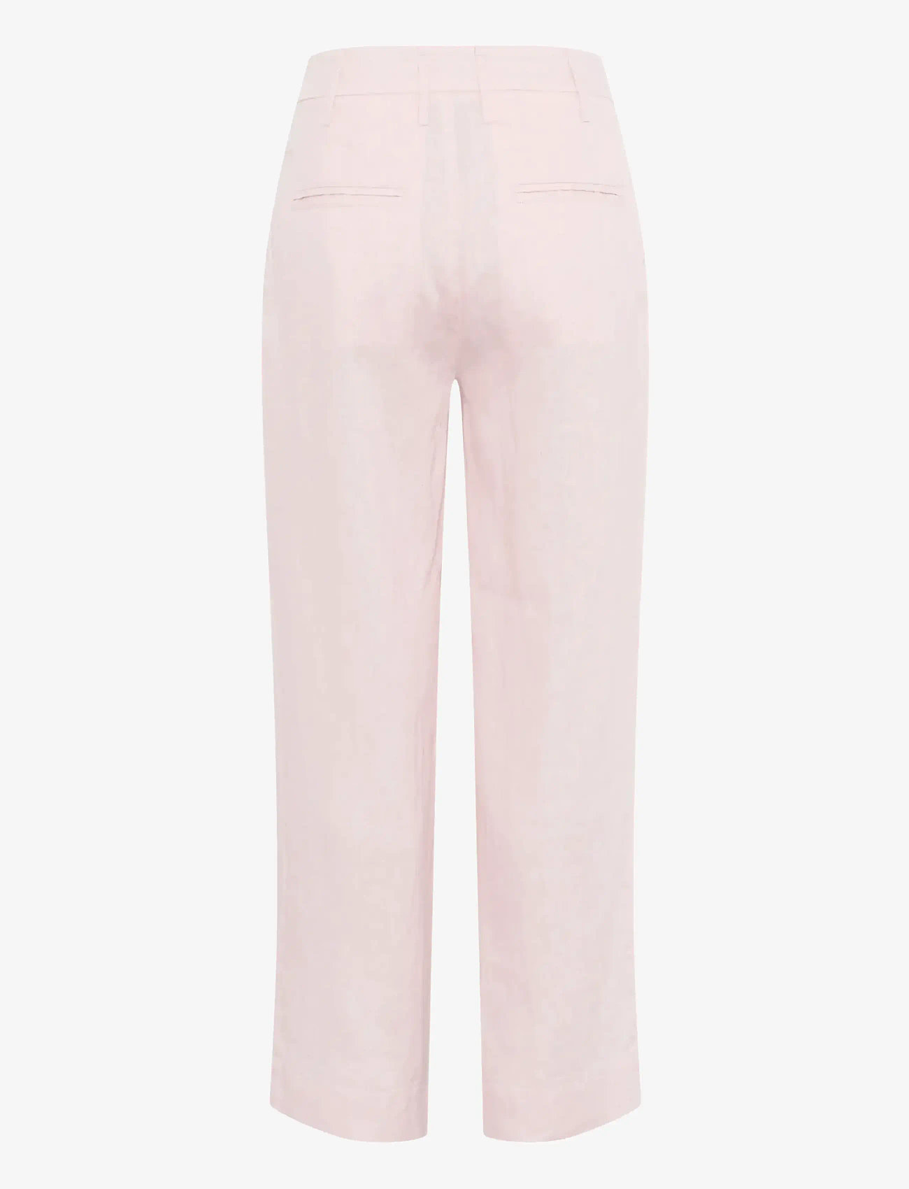 Part Two - NanatiPW PA - kostymbyxor - lotus - 2