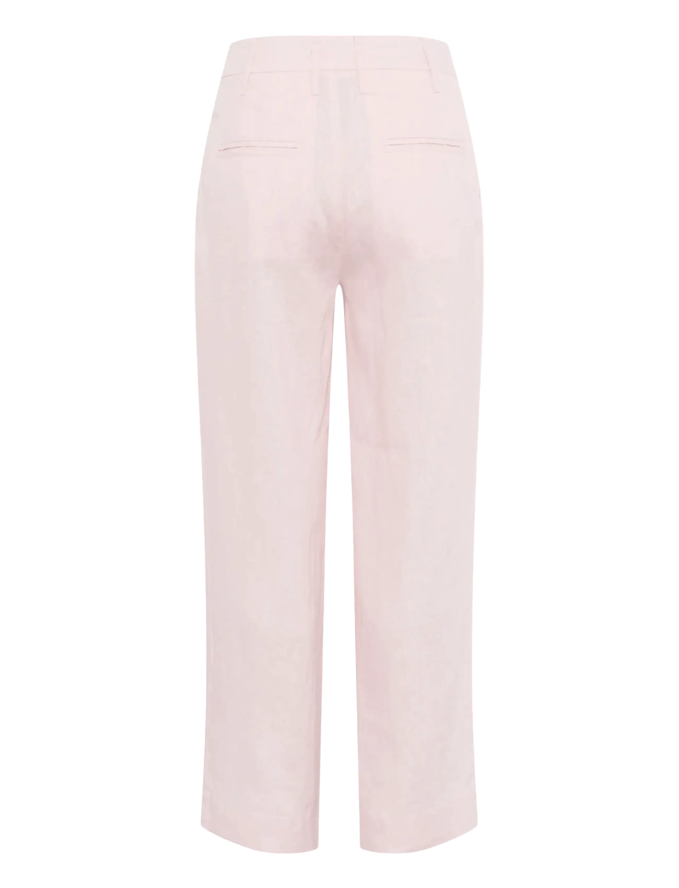 Part Two - NanatiPW PA - tailored trousers - lotus - 2