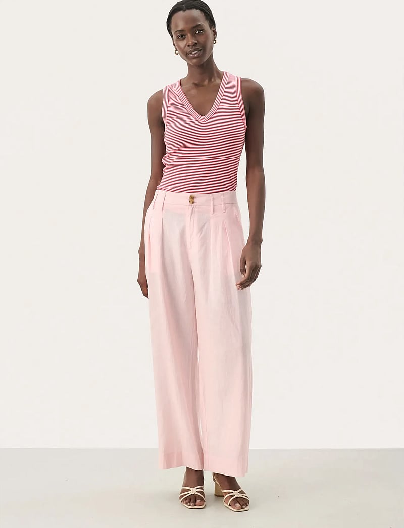 Part Two - NanatiPW PA - kostymbyxor - lotus - 3