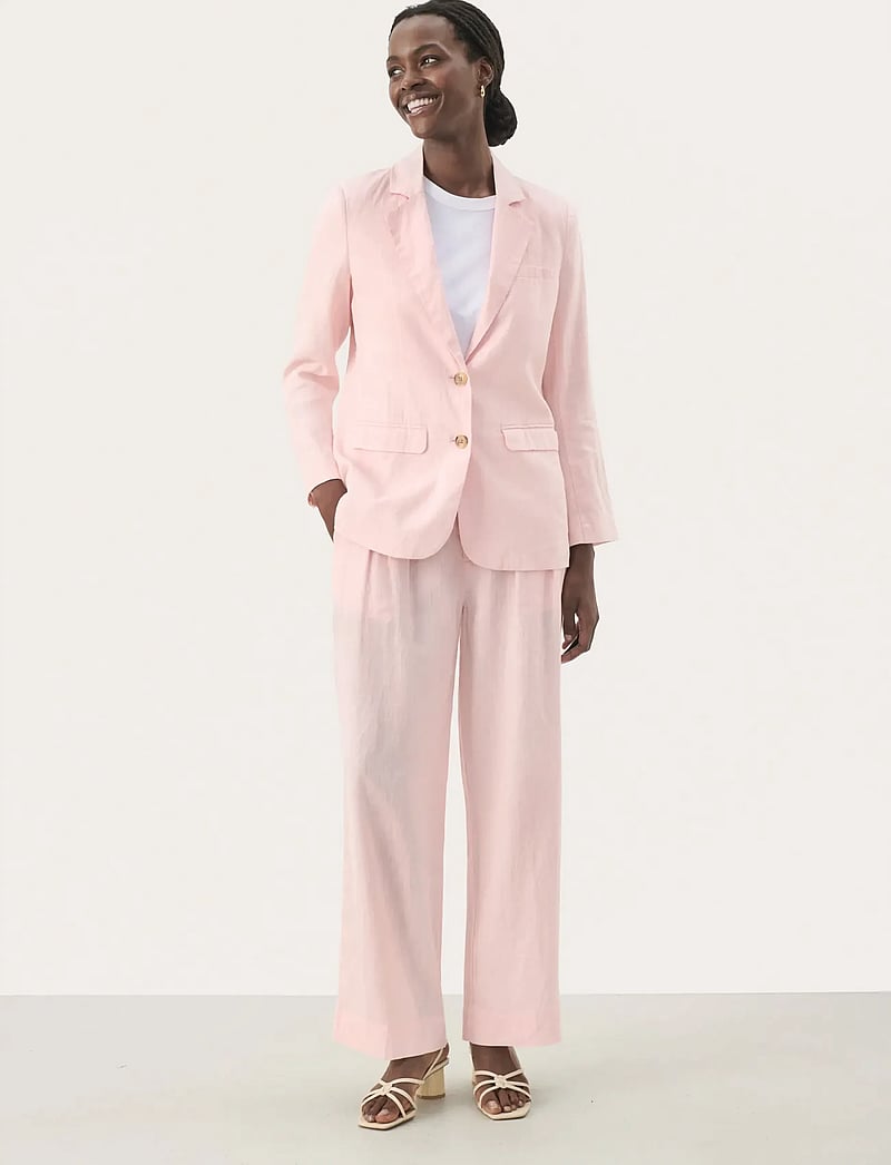 Part Two - NanatiPW PA - kostymbyxor - lotus - 4