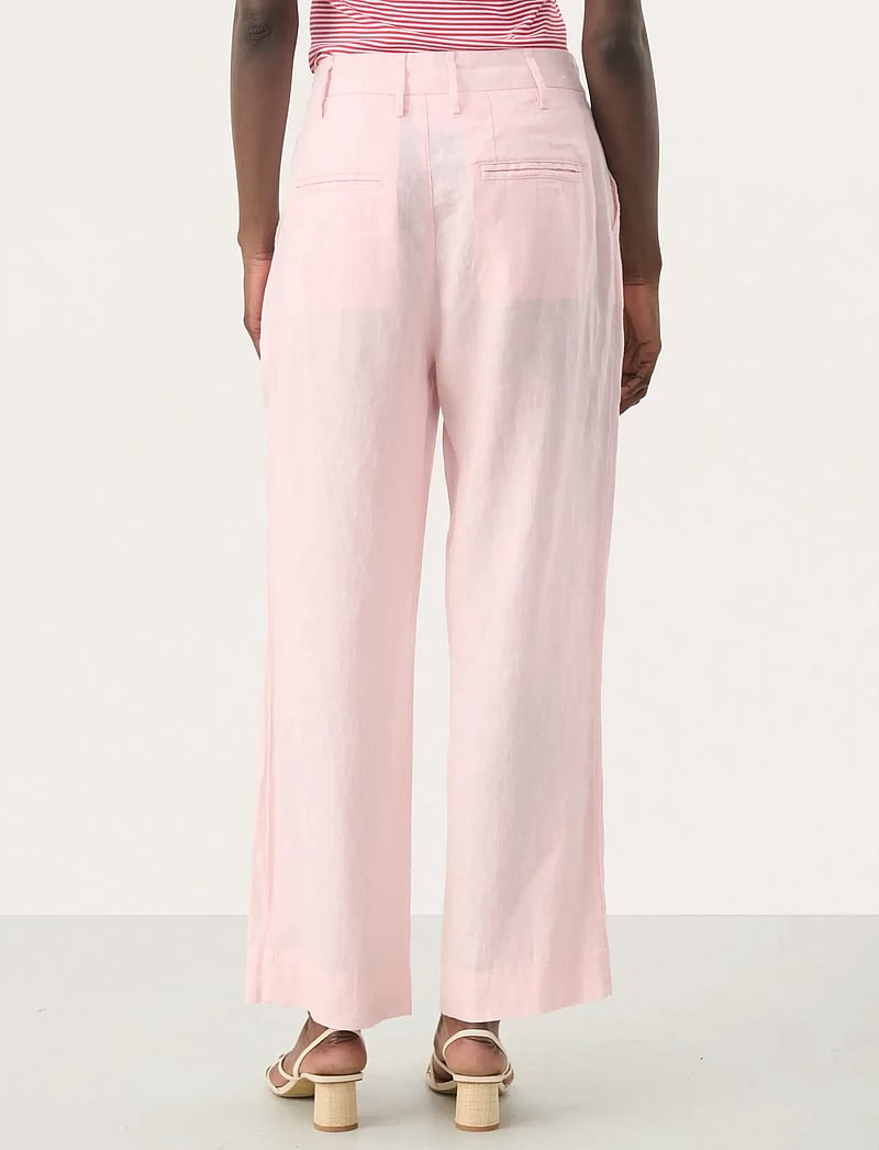 Part Two - NanatiPW PA - kostymbyxor - lotus - 5