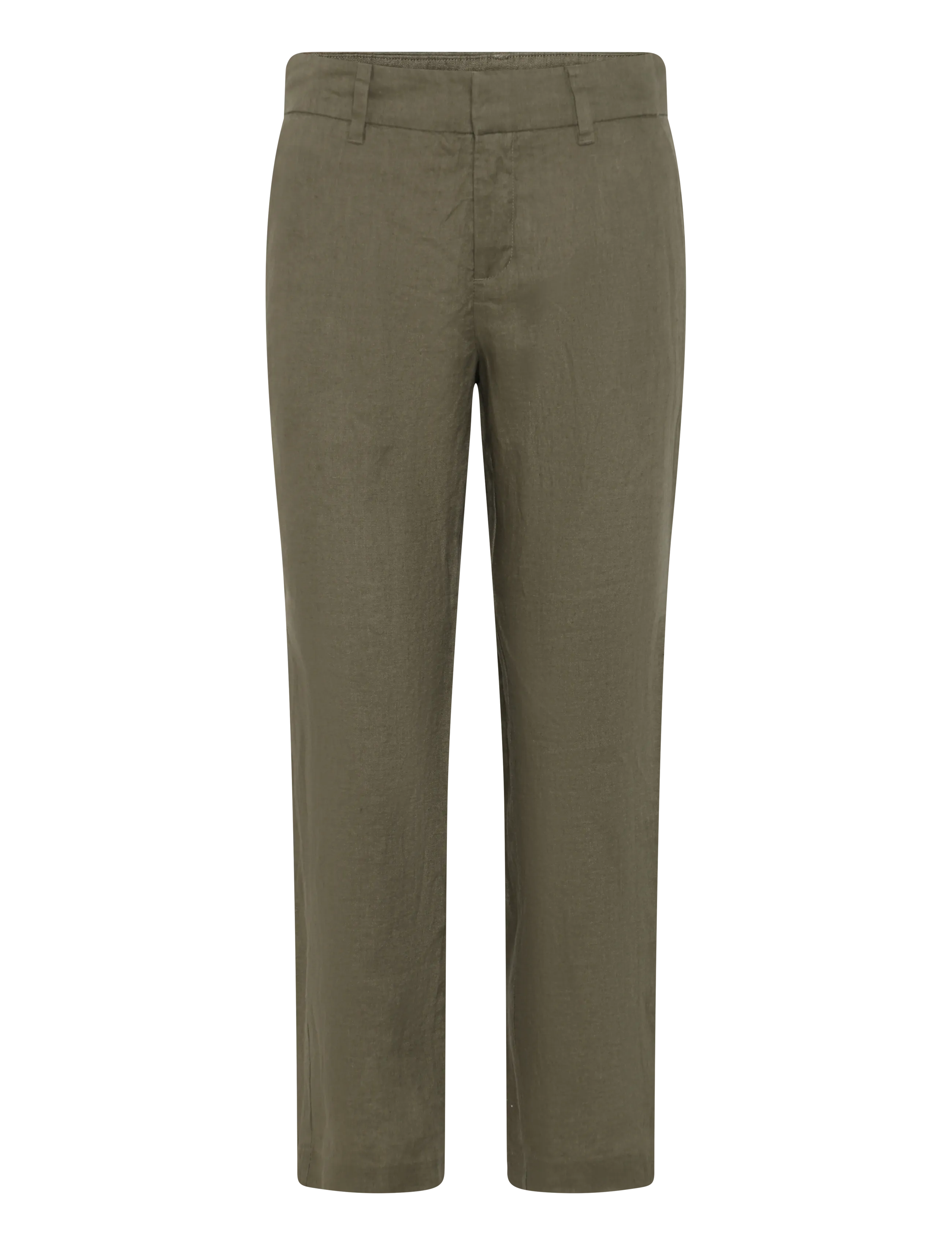 Part Two SoffePW PA - Essentials - KALAMATA / khaki/green