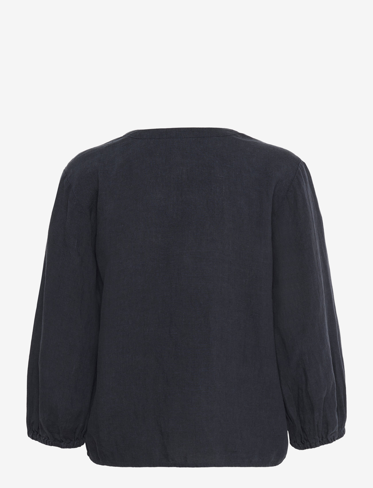 Part Two - NyaraPW BL - langærmede bluser - after midnight - 1