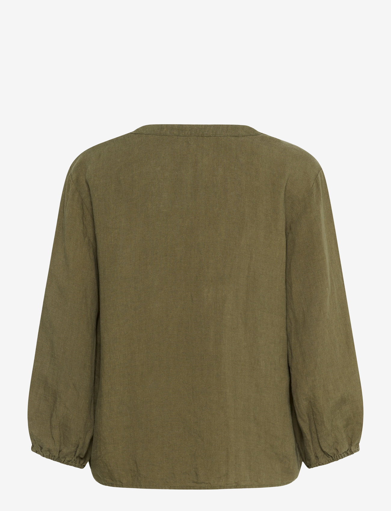 Part Two - NyaraPW BL - pikkade varrukatega pluusid - kalamata - 1