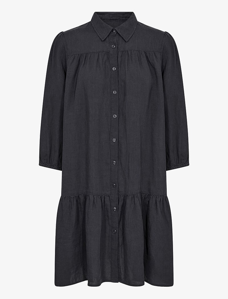 Part Two - NynjaPW DR - skjortklänningar - after midnight - 1