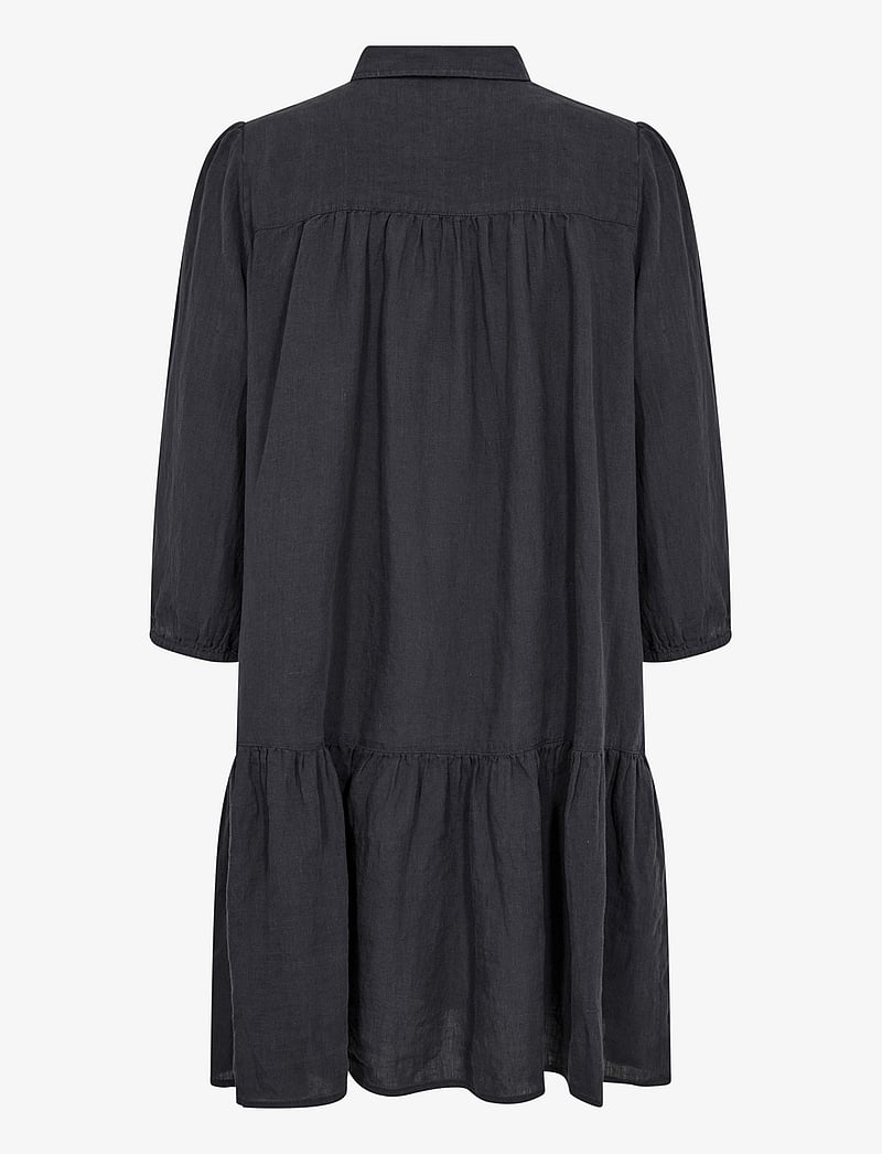 Part Two - NynjaPW DR - skjortklänningar - after midnight - 2