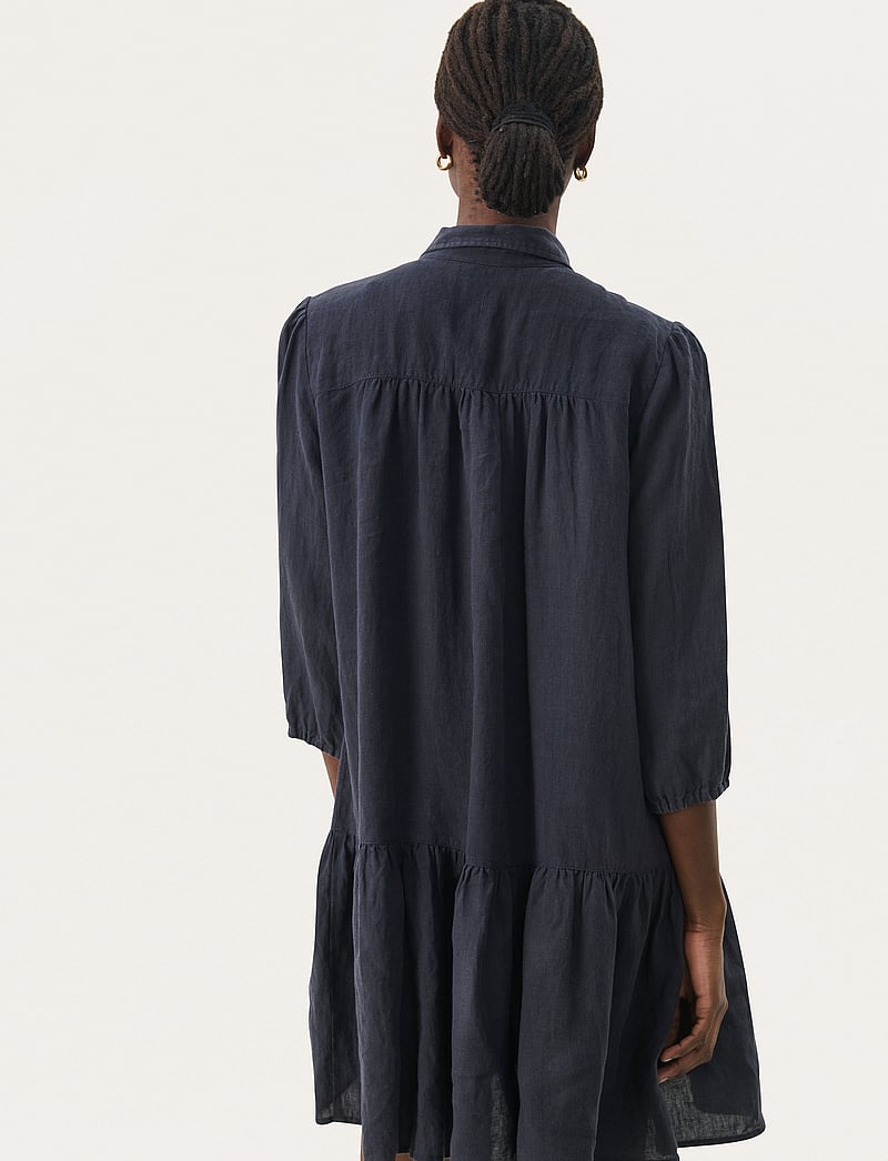 Part Two - NynjaPW DR - skjortklänningar - after midnight - 4