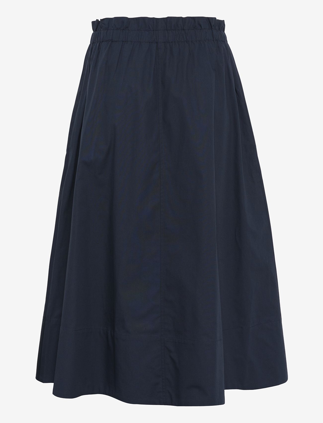 Part Two - NanasofiePW SK - midiseelikud - after midnight - 1