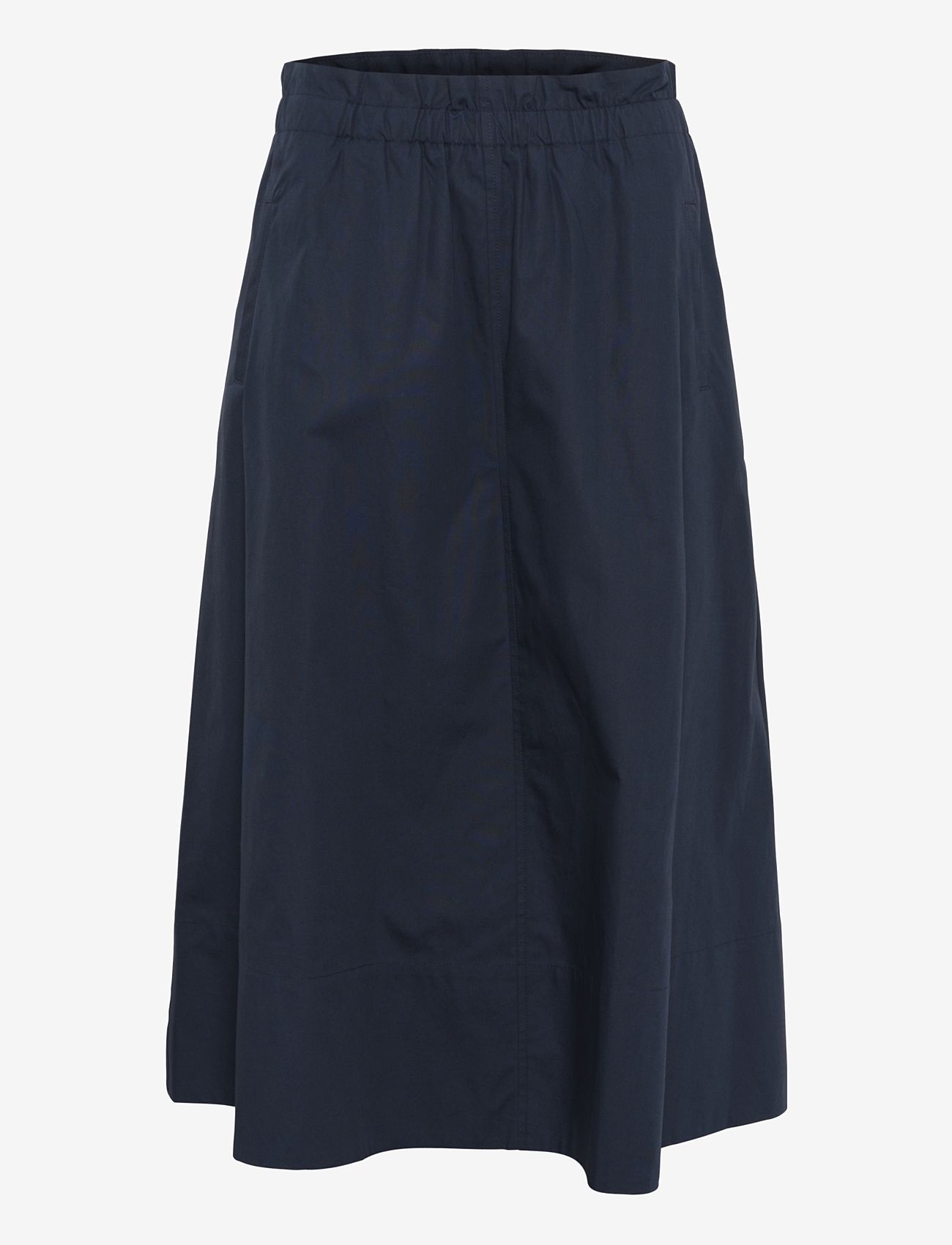 Part Two - NanasofiePW SK - midiseelikud - after midnight - 2