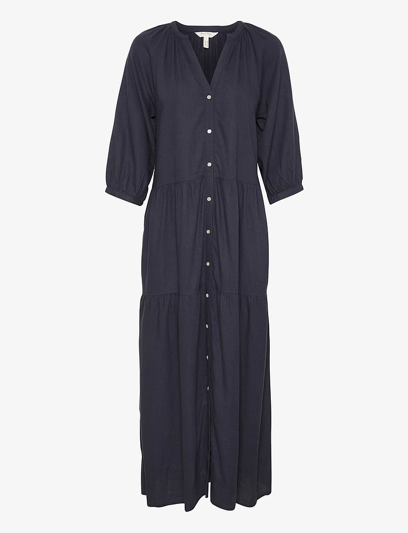 Part Two - NataliyaPW DR - maxi kjoler - after midnight - 1