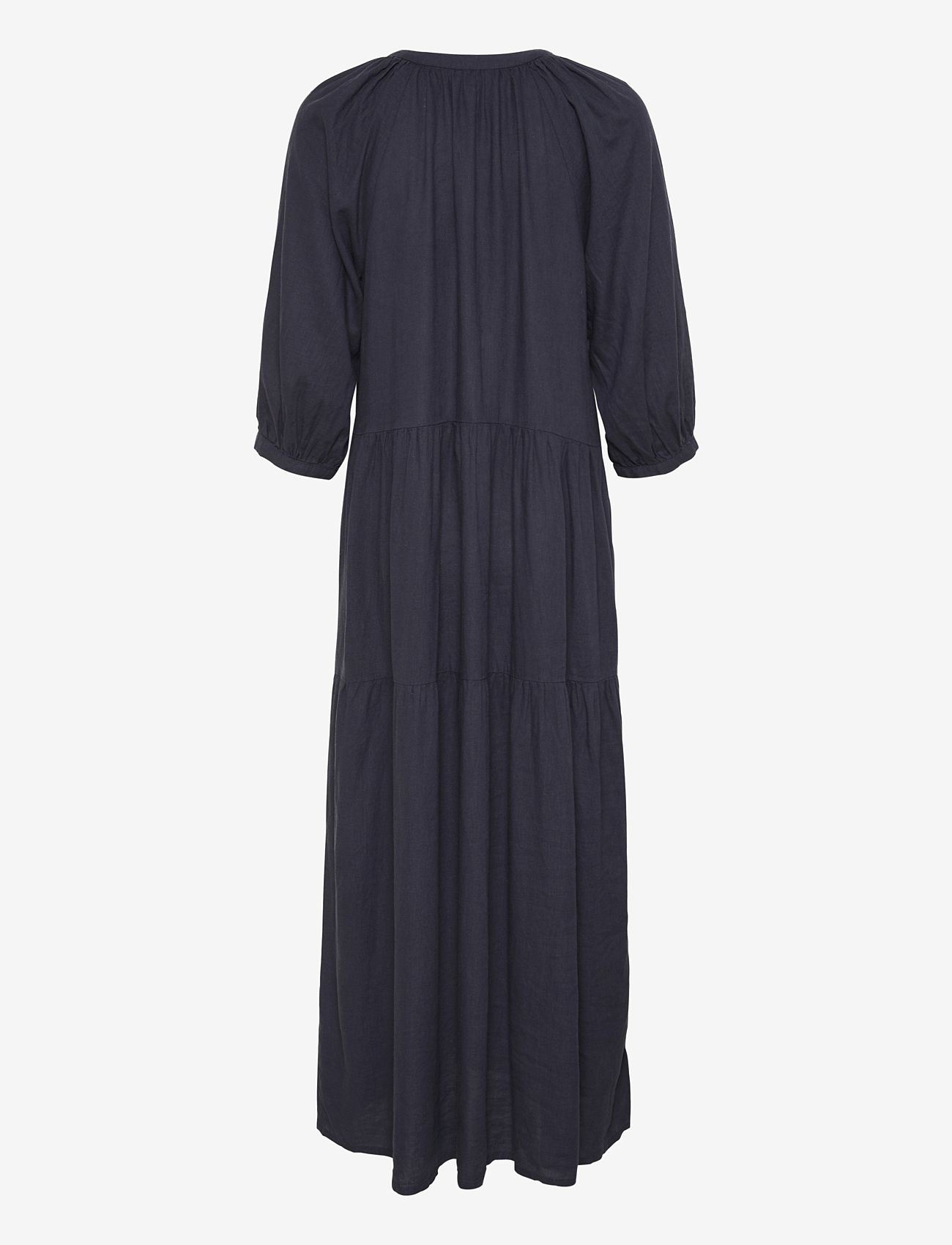 Part Two - NataliyaPW DR - maxi kjoler - after midnight - 1