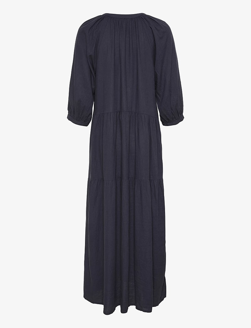 Part Two - NataliyaPW DR - maxi kjoler - after midnight - 2