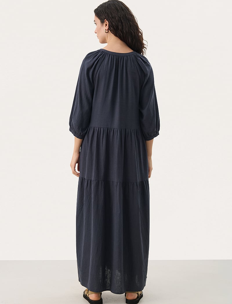 Part Two - NataliyaPW DR - maxi kjoler - after midnight - 4