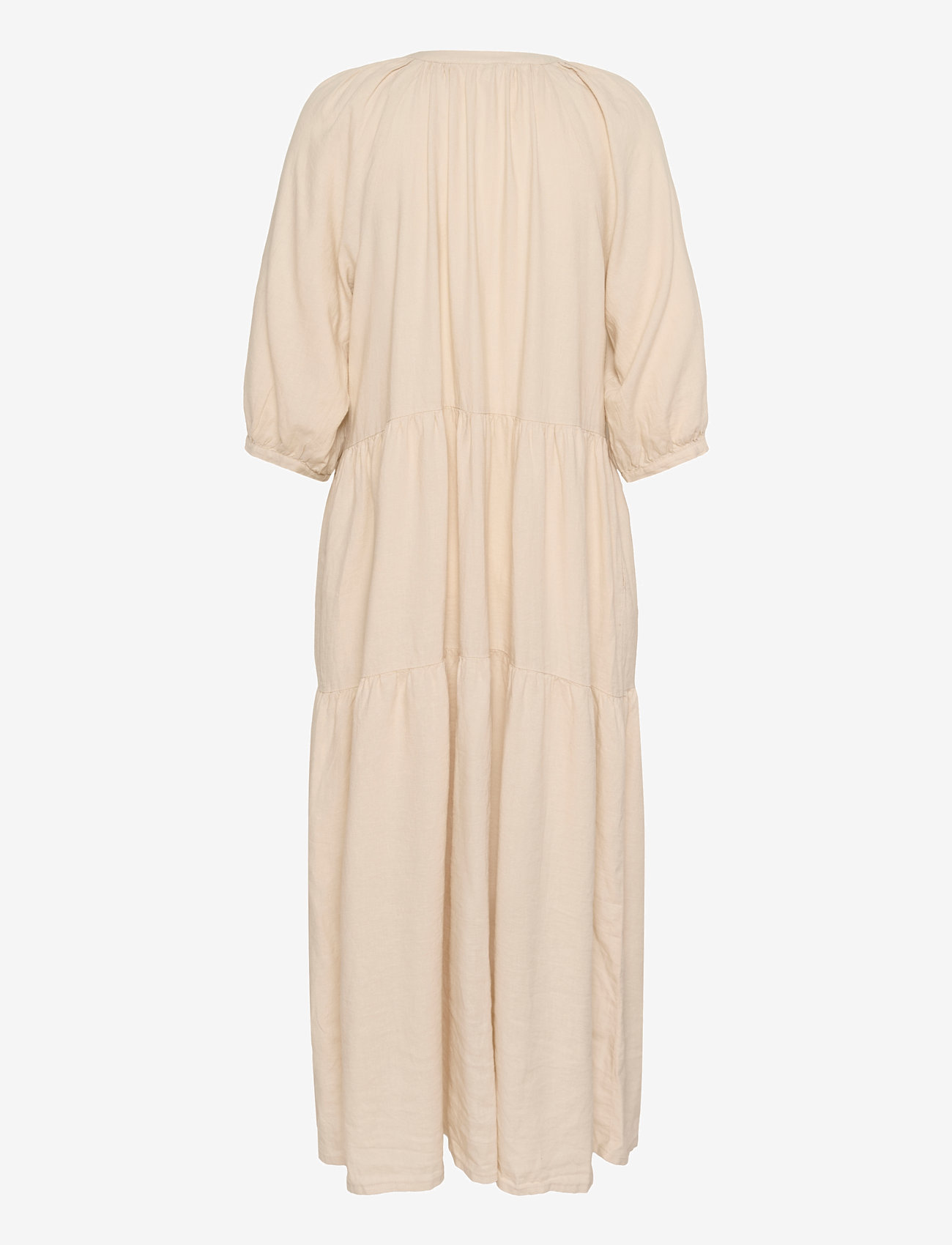 Part Two - NataliyaPW DR - maxikleider - french oak - 1