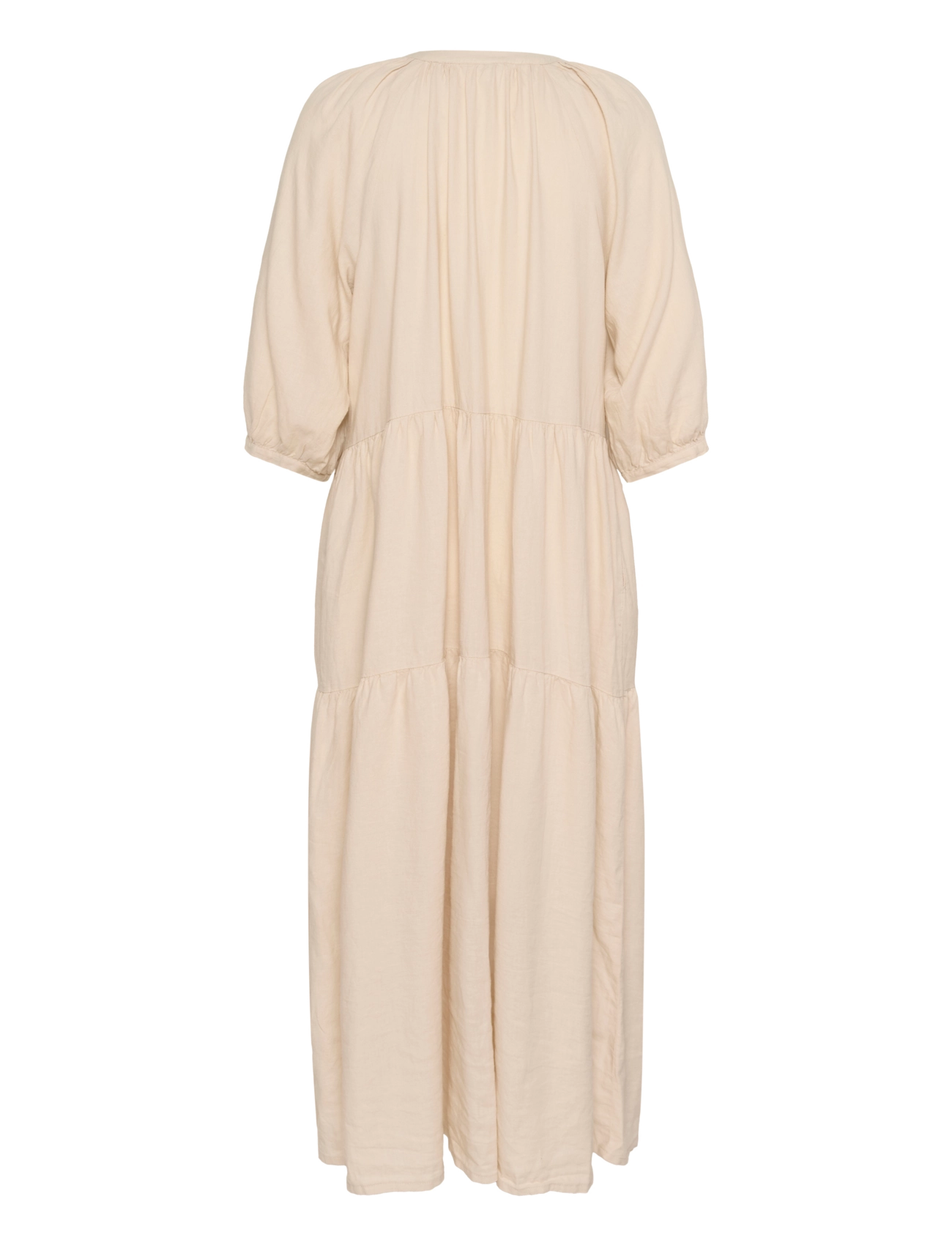 Part Two - NataliyaPW DR - french oak - 2