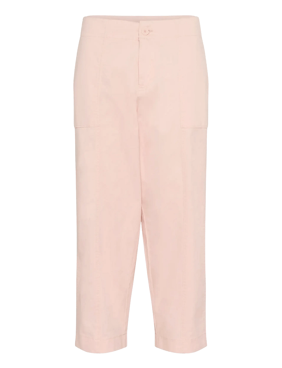 Part Two - NettaPW PA - culottes - lotus - 1