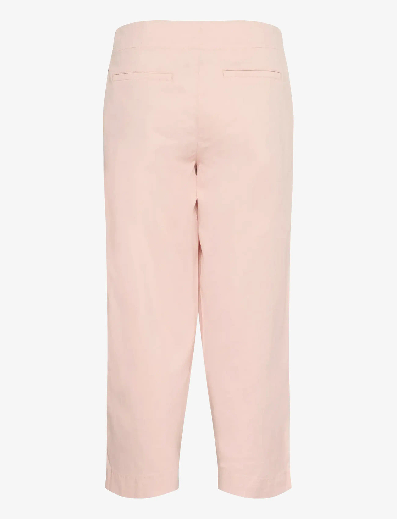 Part Two - NettaPW PA - culottes - lotus - 2