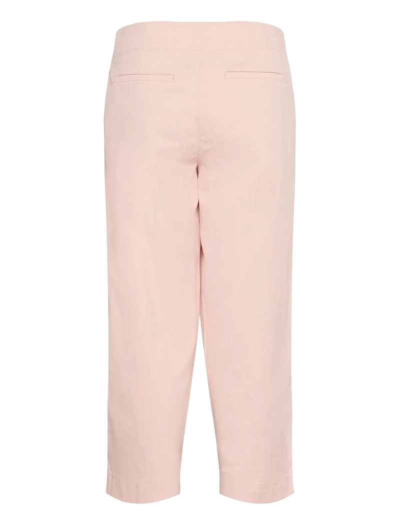 Part Two - NettaPW PA - culottes - lotus - 2