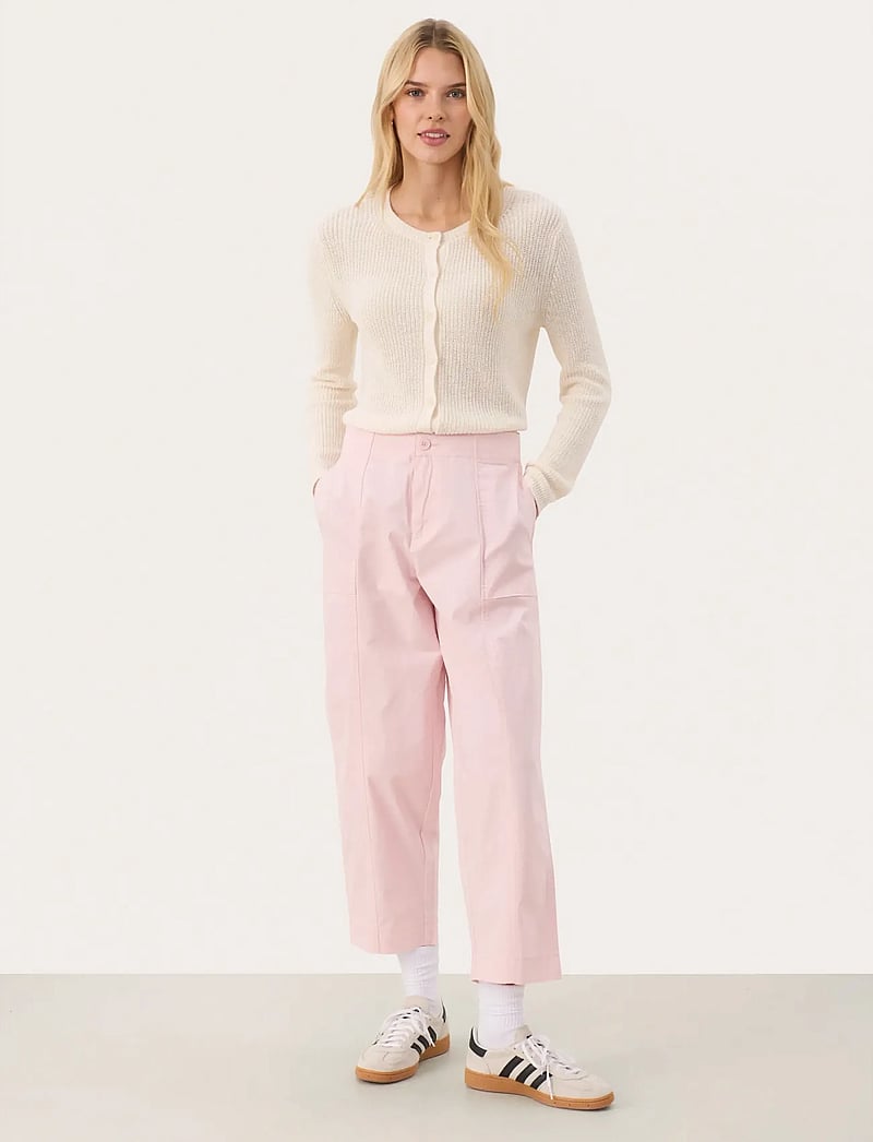 Part Two - NettaPW PA - culottes - lotus - 3