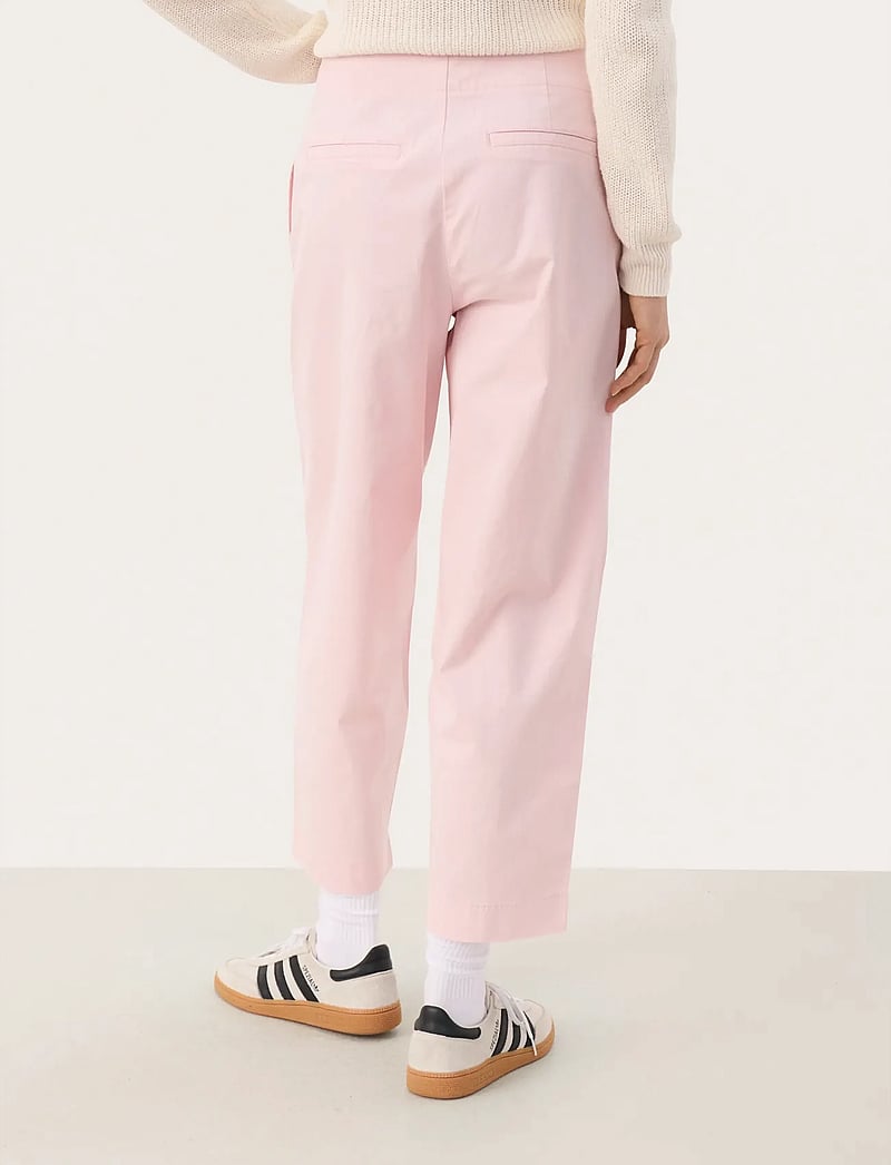 Part Two - NettaPW PA - culottes - lotus - 4