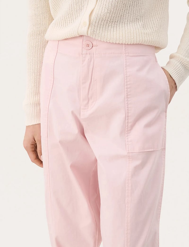 Part Two - NettaPW PA - culottes - lotus - 5