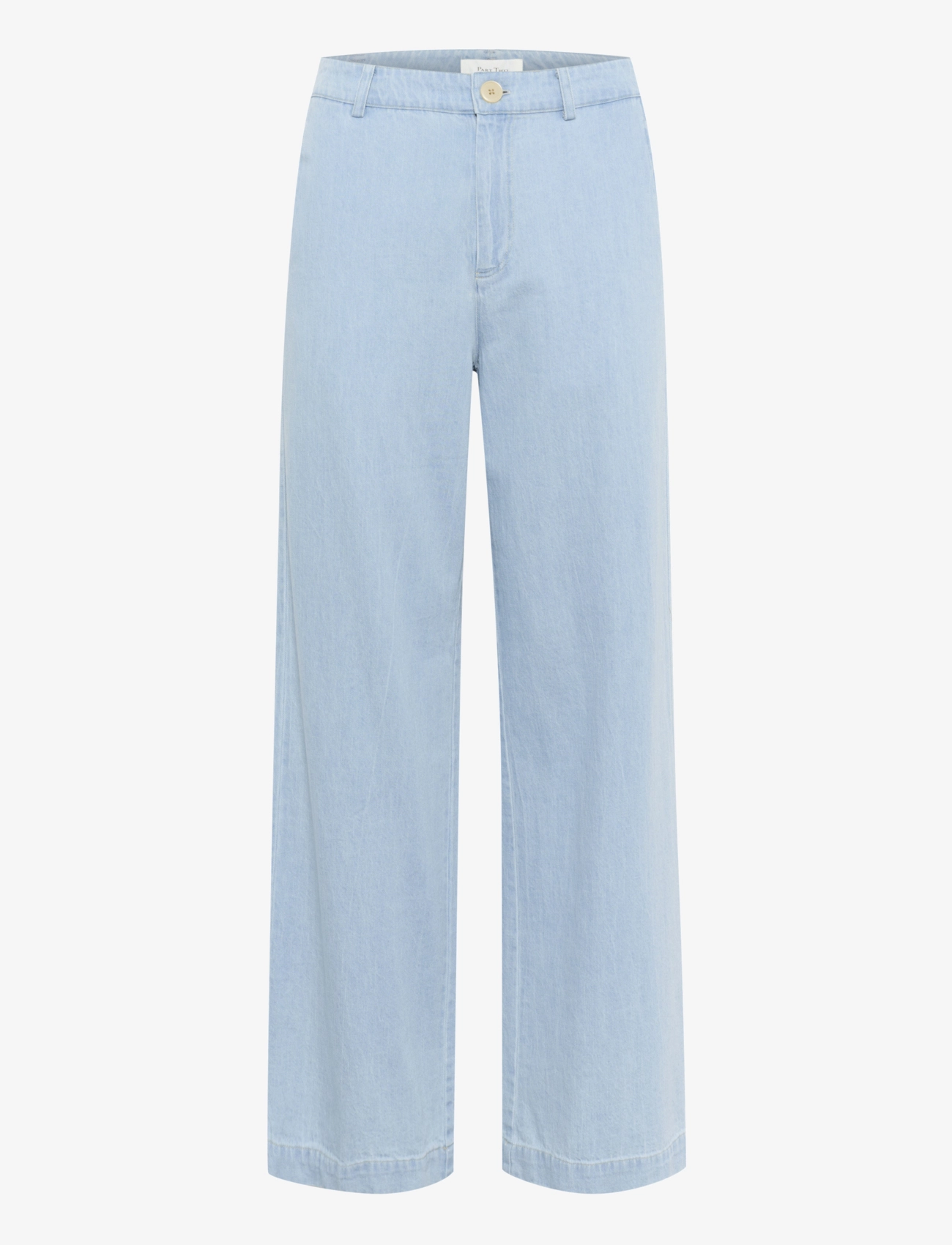 PART TWO Coraliepw Pa Blau - 44 - Damen