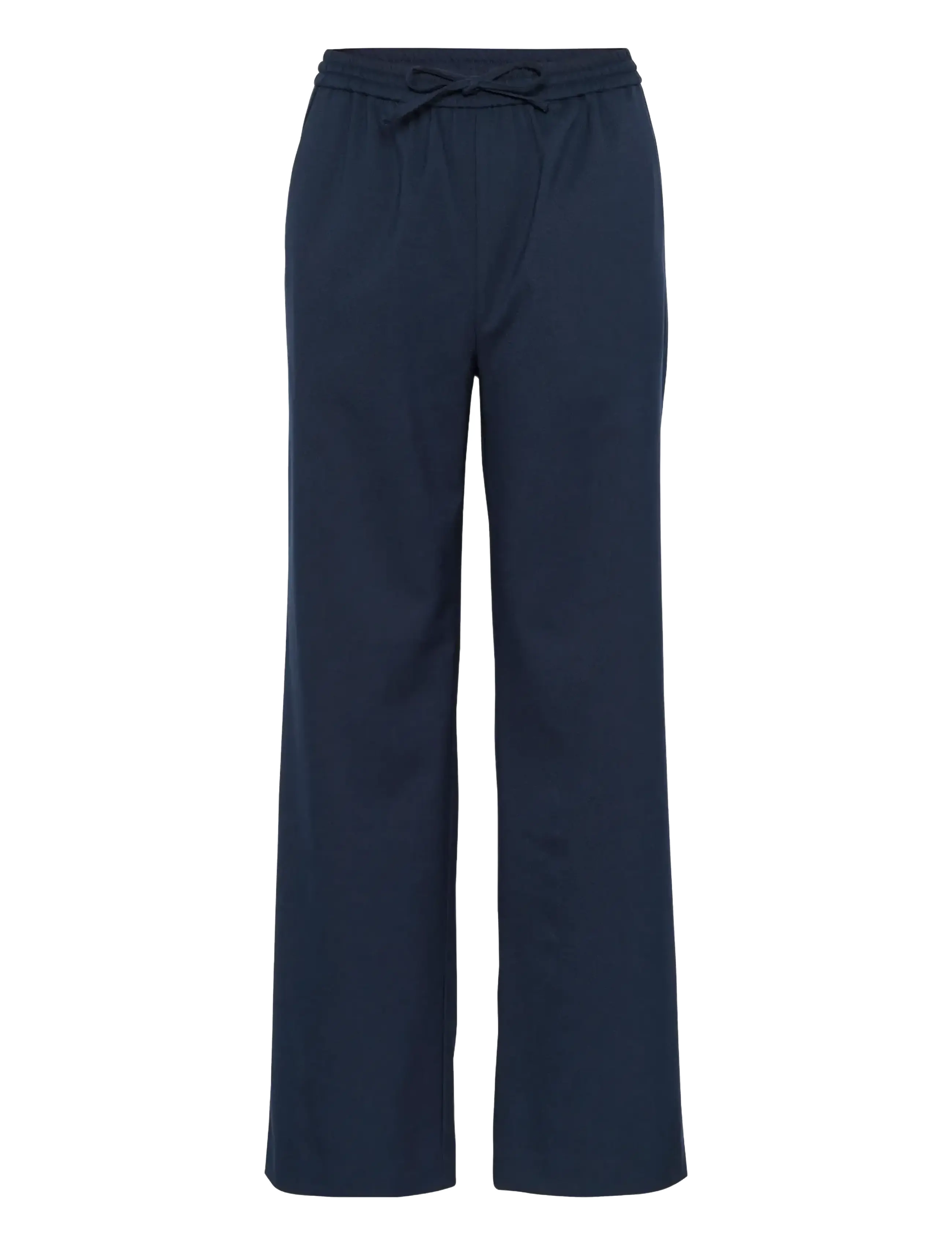 EvalynnaPW PA - DARK NAVY