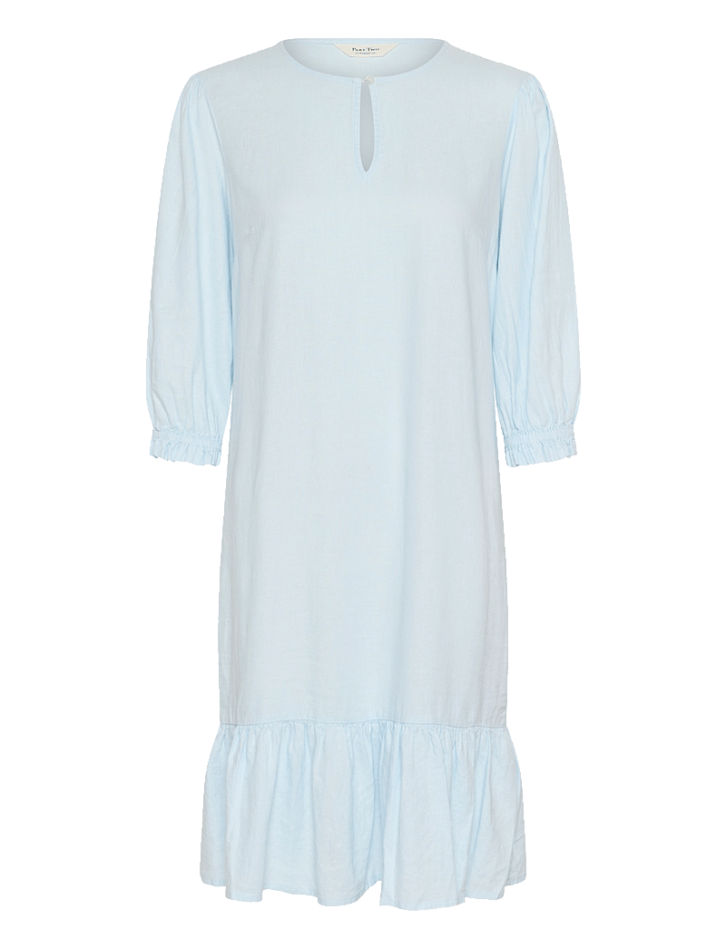 Part Two - NimiPW DR - midikleider - ice water - 1