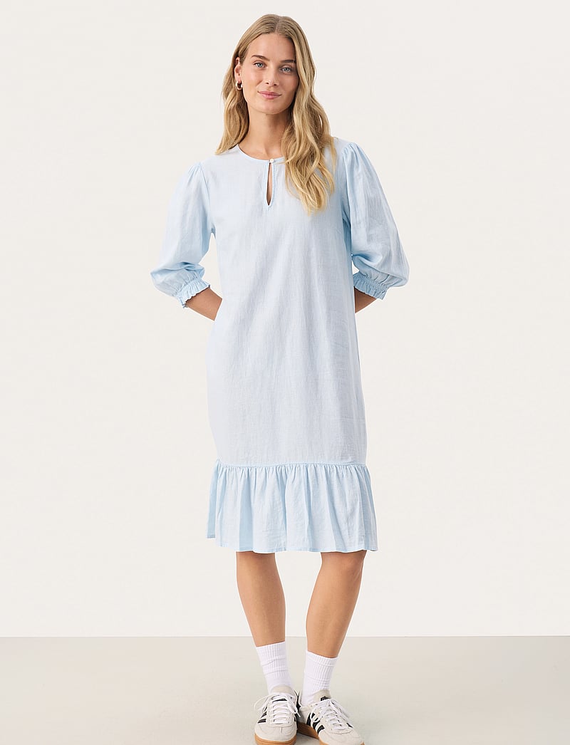 Part Two - NimiPW DR - midikleider - ice water - 3