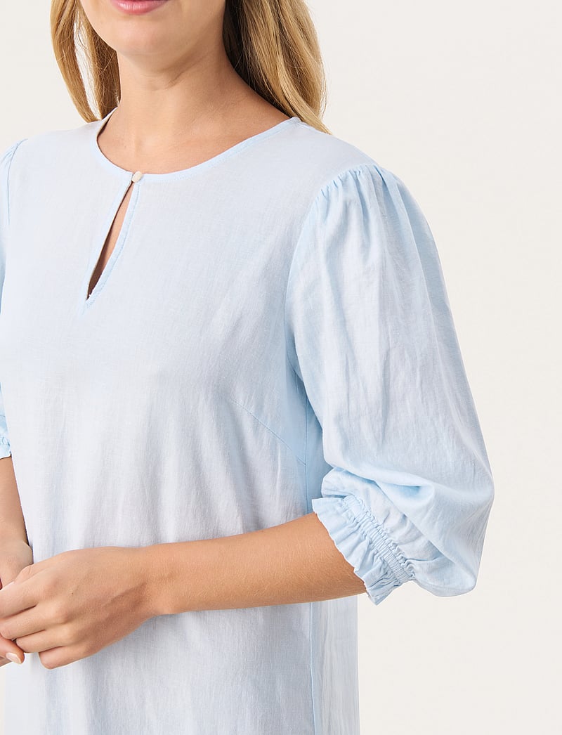 Part Two - NimiPW DR - midikleider - ice water - 5