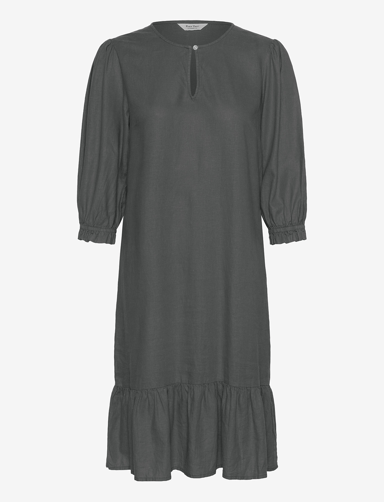 Part Two - NimiPW DR - midikleider - turbulence - 0