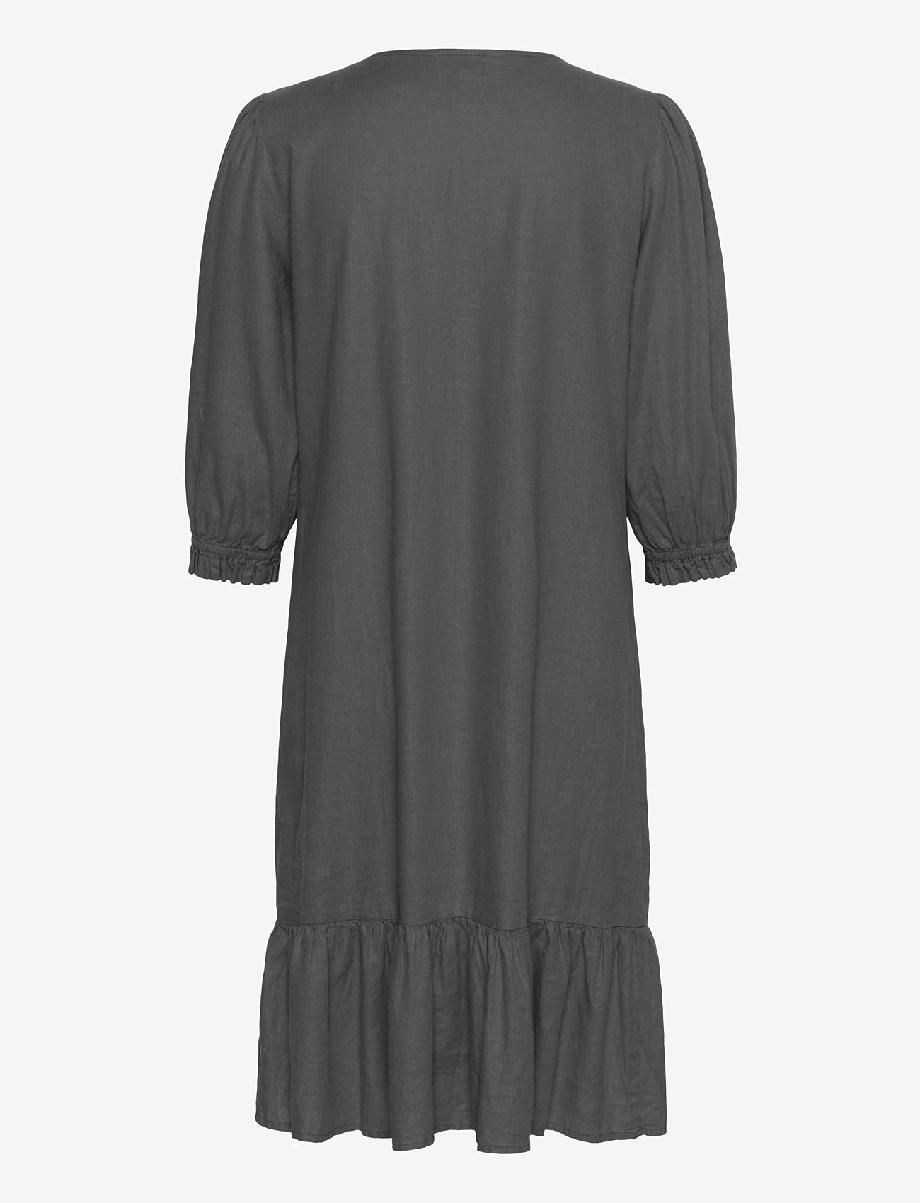 Part Two - NimiPW DR - midikleider - turbulence - 1