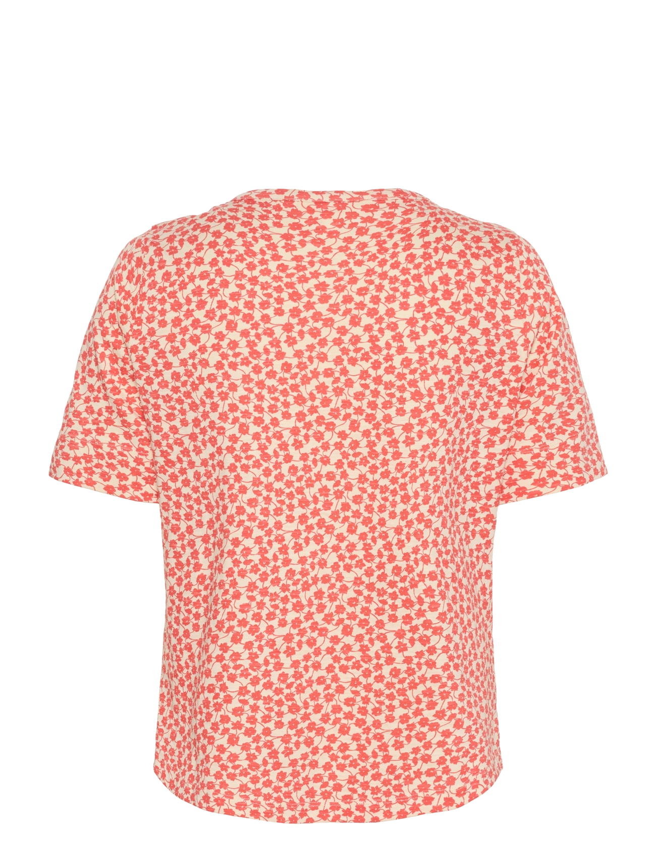 Part Two - CurliaPW TS - die niedrigsten preise - bittersweet mini grid flower - 2