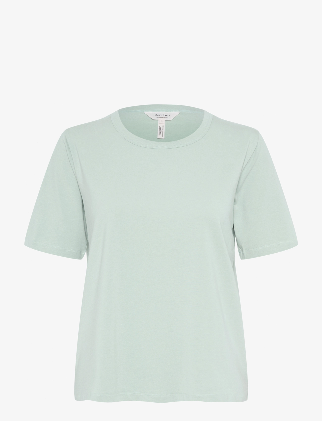 CAMEO GREEN