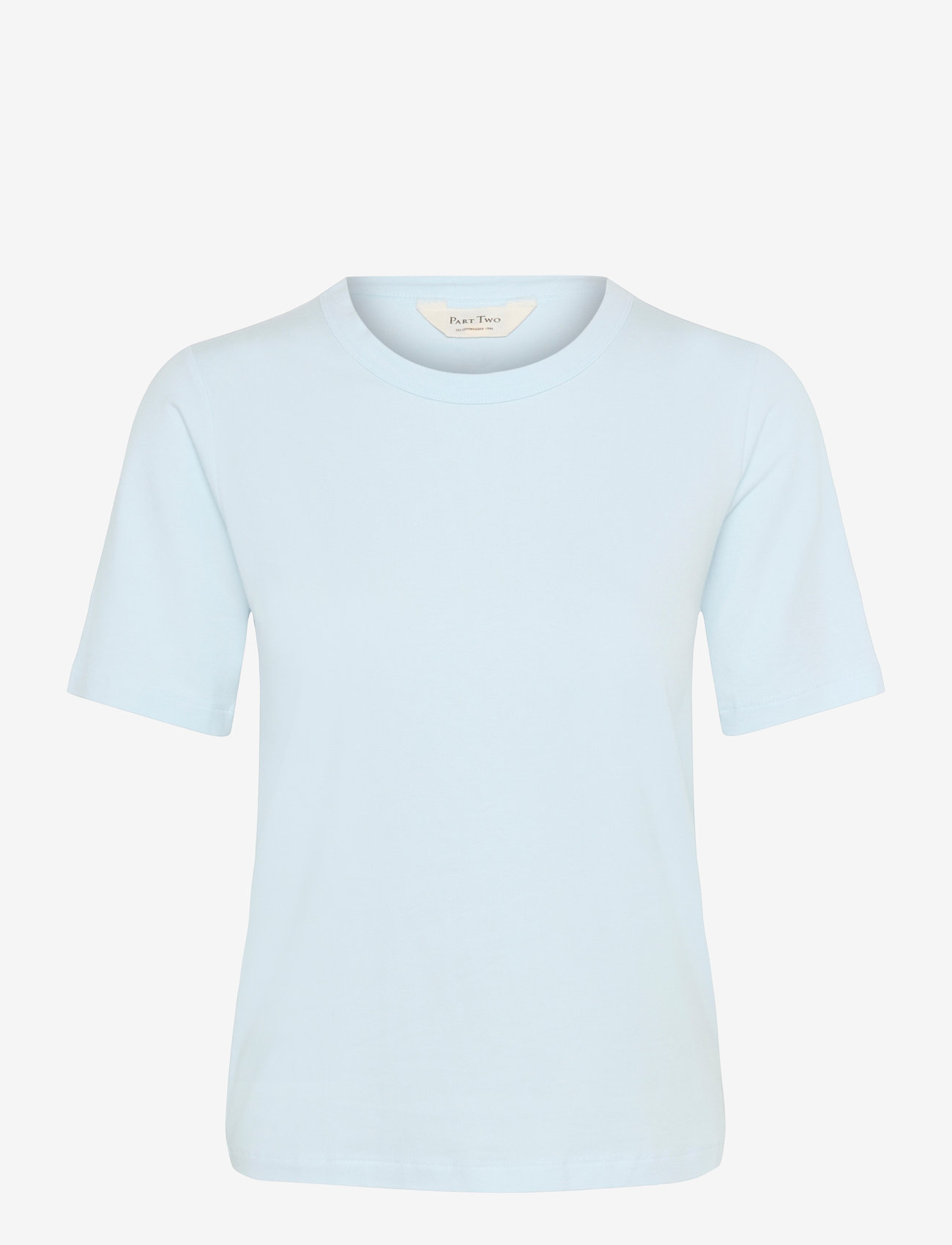 Part Two - RataniPW TS - efterårstøj - ice water - 0