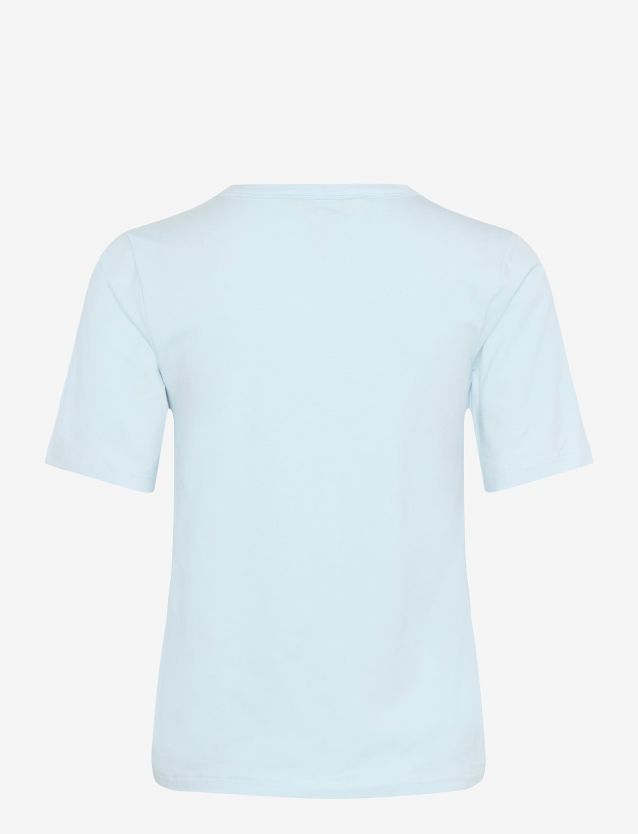 Part Two - RataniPW TS - efterårstøj - ice water - 1