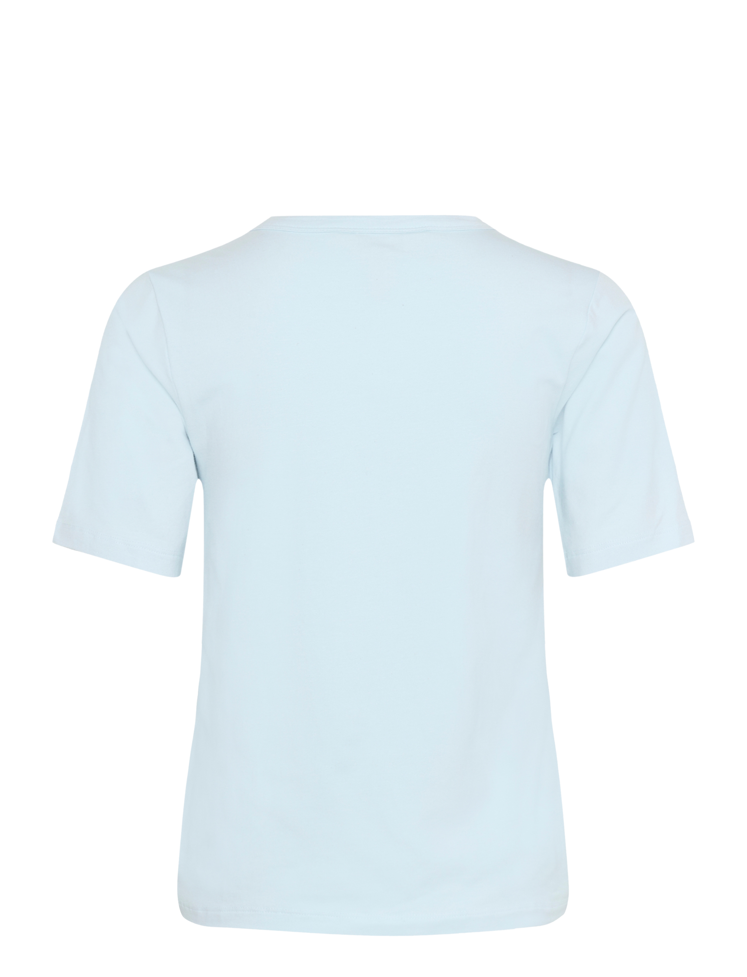 Part Two - RataniPW TS - laveste priser - ice water - 2