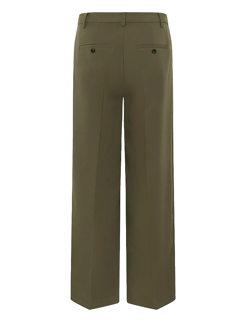 Part Two - NinnesaPW PA - pidulikud püksid - tarmac - 2