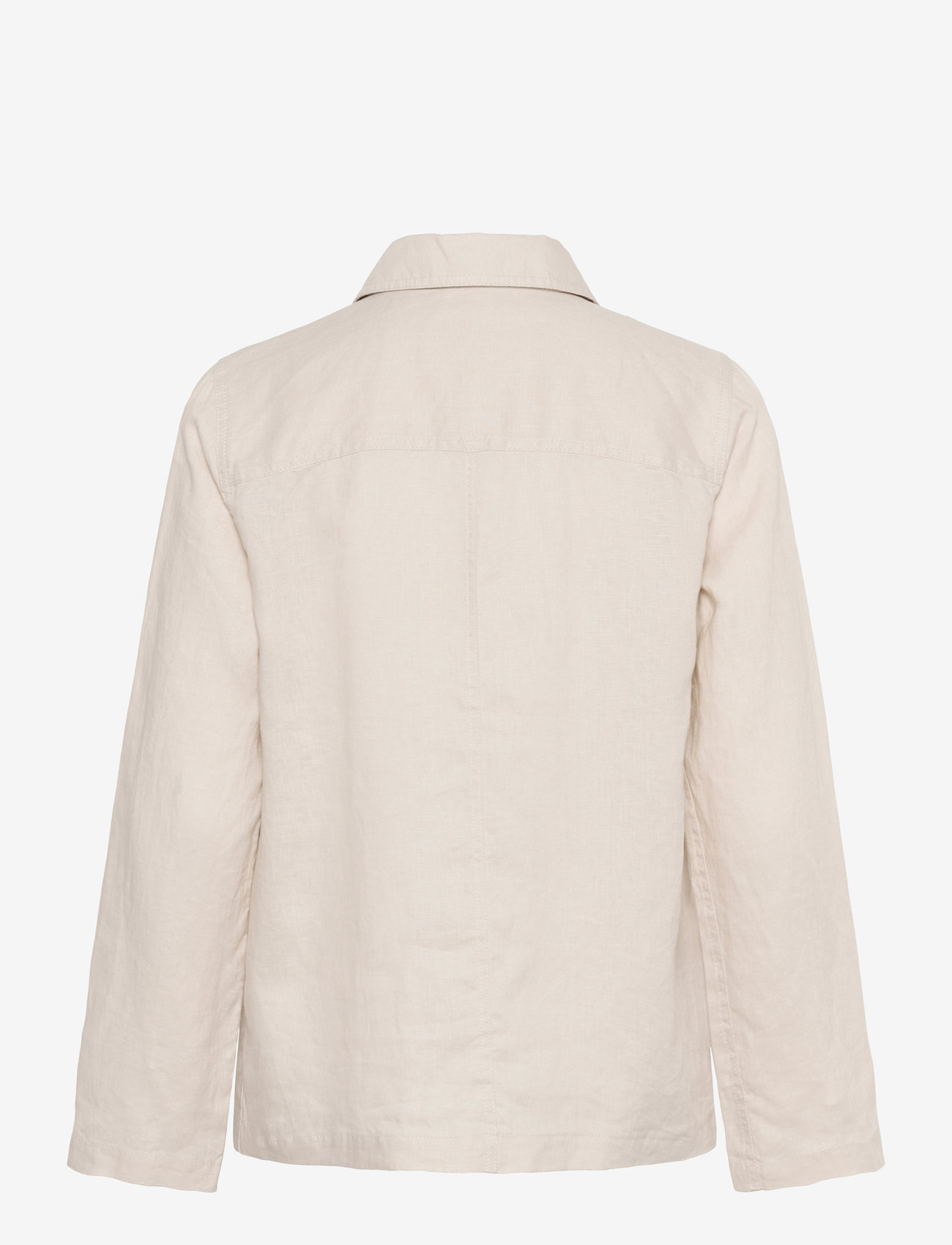 Part Two - ElnoraPW JA - herbstliche kleidung - french oak - 1