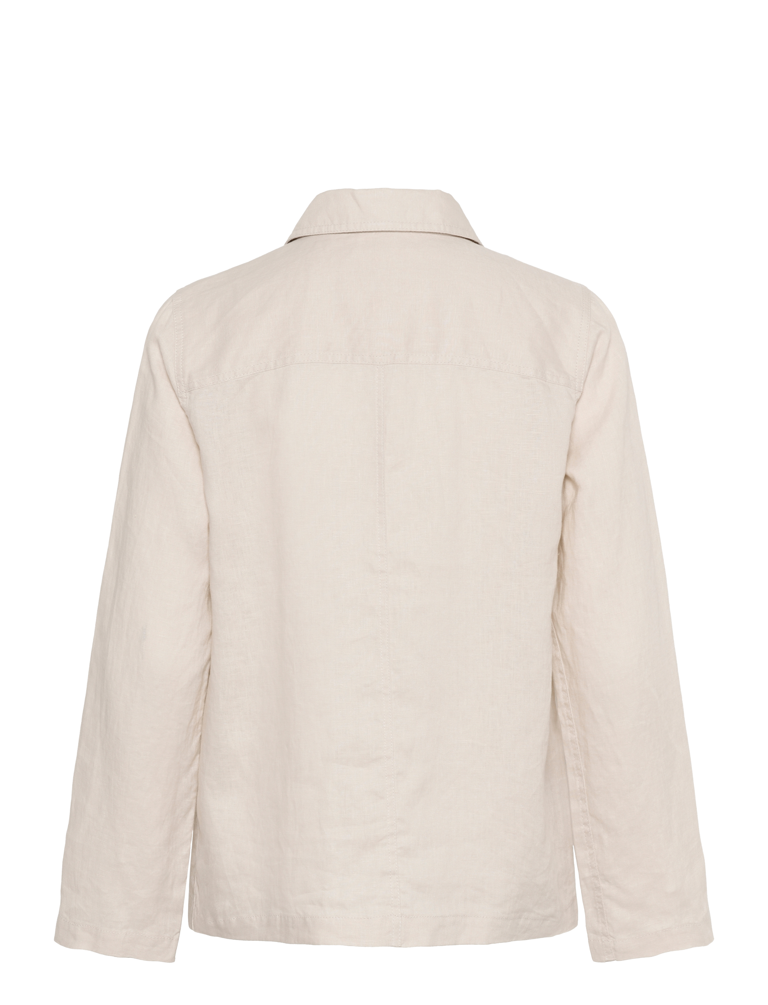 Part Two - ElnoraPW JA - kvinder - french oak - 2