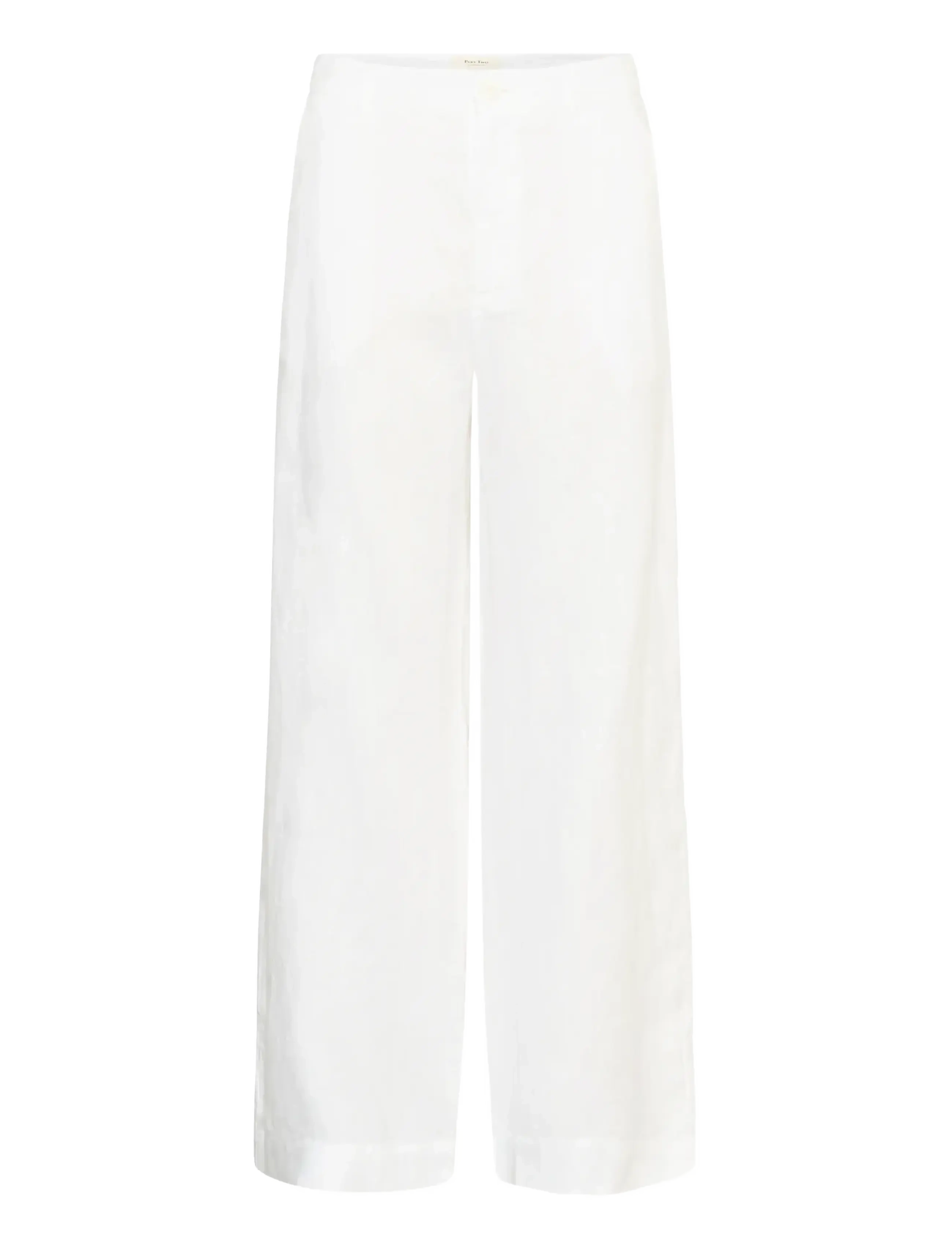 BRIGHT WHITE